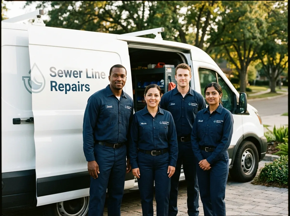 Emergency Plumber company in Point Of Rocks, MD