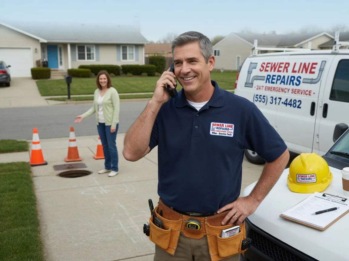 Emergency Plumber Point Of Rocks, MD FAQs